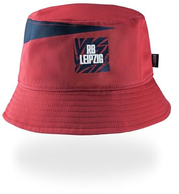 Puma RB Leipzig Bucket Fischerhut (one Size)