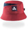 Puma RB Leipzig Bucket Fischerhut (one Size)