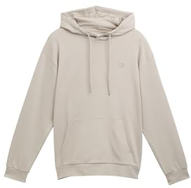 Tom Tailor Denim Herren 1047076 Sweatshirt (1er Pack)