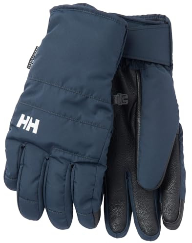 Helly Hansen Swift HT Gloves S