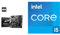 MSI PRO B760M-P Motherboard + Intel® Core™ i5-14600K Desktop Processor 14 cores