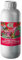 Concime liquido Biostimolante per GERANI, SURFINIE, PETUNIE e FIORI - IDROGRENA (1 litro)