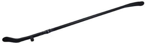 940mm Heavy Duty Commercial Tyre Lever Heat Treated