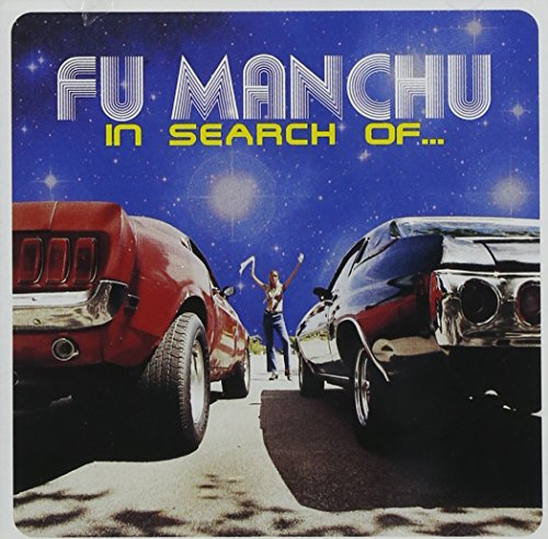 Mammoth (Rough Trade)