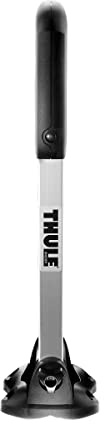 Thule 830 Le Stacker sur Le Toit Kayak Carrier