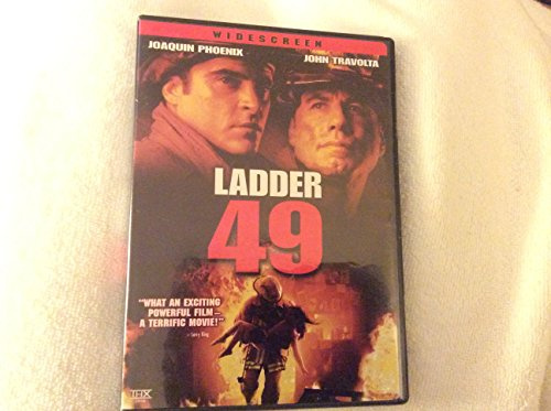 LADDER 49 MFR786936242638#N