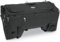 Saddlemen Hecktasche Sport TS3200DE 3516-0037