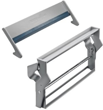 Leitz Entbinder für Buchbindegerat Leitz IMpressBind 280