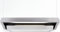 HOTTE CLASSIQUE NOVY 939