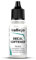 Vallejo 17 ml Aufkleber Medium Acrylfarbe