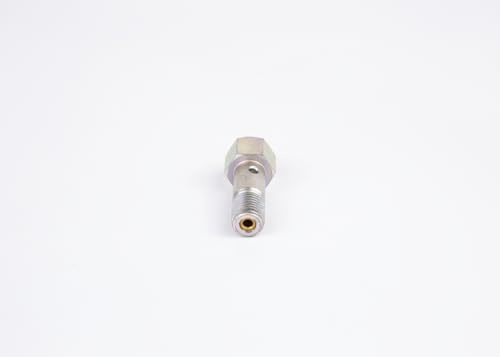 Bosch 9461615942 Hollow Bolt