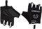 Chiba Damen Handschuh Lady Diamond, Schwarz, XS