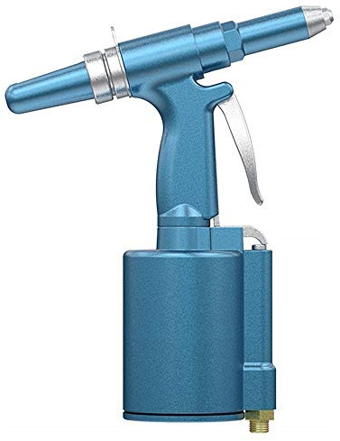 Desa Nietzange LOBSTER AR-011-m 79050025