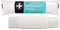 Reliance Medical No 2 Sterile Ambulance Dressing - Highly Absorbent, Individually Wrapped, for Deeper Wounds and Treating Injuries, 20 x 15 cm, 1 Piece