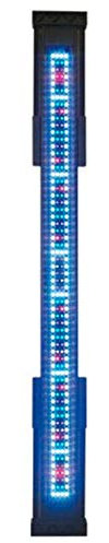 Fluval Sea Led Marine & Reef 2.0, 32 W, 61-85 cm