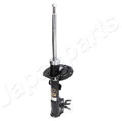 Japanparts mm-00182 Damper