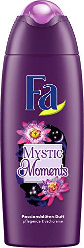 Fa Duschgel Mystic Moments, 250 ml
