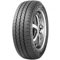 OVATION VI 07 AS - 195/70R15C 104/102R - E/E/73dB - Ganzjahresreifen