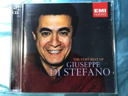 The Very Best of Singers