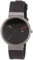 Jacob Jensen Watches Herrenuhr Titanium Series 640