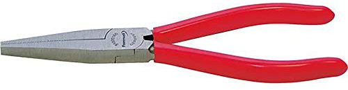 Format 7651600160 – Zange Mund lange 160 mm recu. plñst. Format