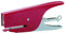 Molho Leone 64100 Cucitrice a Pinza, Assortiti