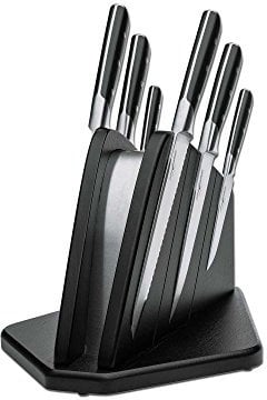 Böker Sport Messer Forge Set, Standard