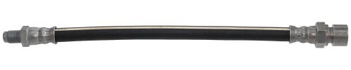 ABS SL 1172 Bremsschlauch