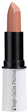 Diego Dalla Palma Rossorossetto 116-3.5 gr