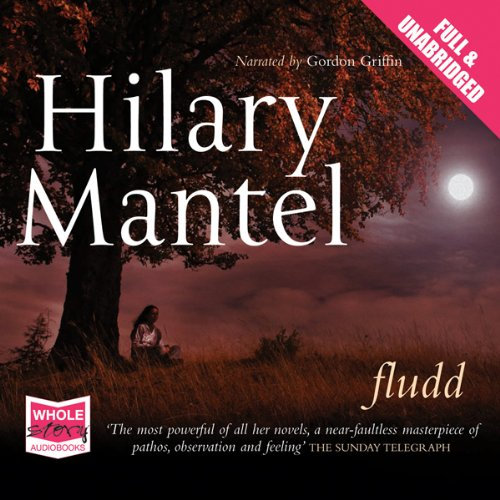 Audible