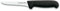 3Claveles 1295 - Cuchillo para deshuesar, 13 cm, 5 pulgadas