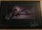 Corpse Bride – Lithografie – 29,7 x 42 cm zeigt/Poster