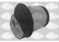 Sasic 2606004 Gelenk Achse