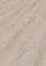 TEPCOR® Vinylboden Klick RIGID (Snow Oak) | Premium Vinylbodenbelag mit Klicksystem | 4,5 mm Stark - 0,30 mm Nutzschicht | 1 Paket - 2,61 m² | Wasserfest | Holzoptik