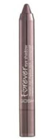Forever Eye Shadow 06 Plum - Gosh