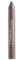 Forever Eye Shadow 06 Plum - Gosh