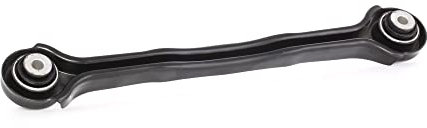 RIDEX 273C0542 Querlenker hinten
