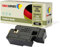 TONER EXPERTE® Schwarz Premium Toner kompatibel zu C13S050614 für Epson AcuLaser C1750N, C1750W, CX17NF, CX17WF, C1700, C1750, CX17
