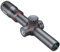 Bushnell Nitro 1-6x24 Zielfernrohr Leuchtabsehen 4A - 30 mm Mittelrohr - Voll vergütet bis 92% Transmission