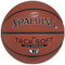 Spalding Tack Soft TF Indoor-Outdoor Basketball 72,4 cm