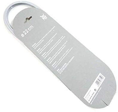 ELECTROTODO Goma para Olla rápida WMF, Perfec Plus 6068569990