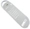 ELECTROTODO Goma para Olla rápida WMF, Perfec Plus 6068569990