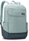Thule Lithos Backpack 20L, Alaska/Dark Slate