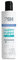 PSH PET SKIN HEALTHCARE Happy Puppy Shampoo für Welpen, 300 ml, Weiß