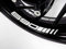 BIKE-label Felgenbett Aufkleber Dekor weiß kompatibel für KTM 690 Duke X790075VA