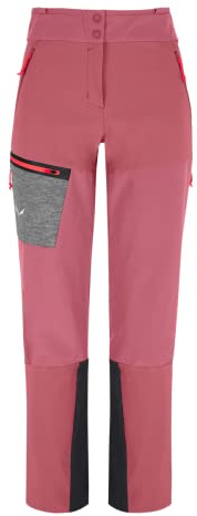 SALEWA Hose für Marke Modell COMICI W PNT