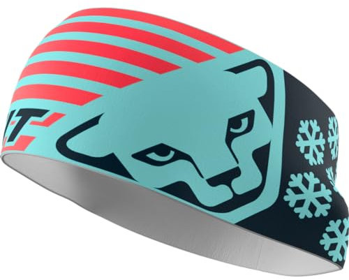 Dynafit Bandana Modell Graphic Performance Headband