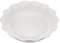 Heritage Pie Dish - White