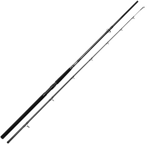 Spro Saltix Boat 60-150 g