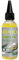Axfbim Lock Lubricant, 100ml Door Hinge Oil, Eliminates Rattles, Fast Penetration, Anti-Rust, Reduces Friction, Protects Against Rust